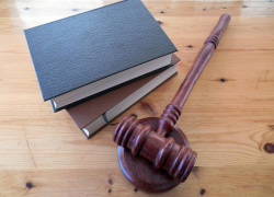 Суд наказал жительницу ЛНР за ложь о ВС РФ в соцсети