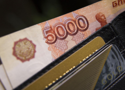 Защитникам ЛНР вернули право на пенсии: сенаторы приняли долгожданный закон