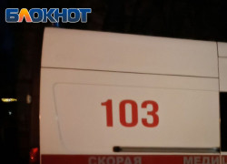 В ЛНР за десятилетие почти 240 детей пострадали от агрессии Киева