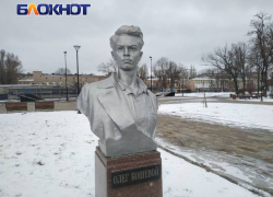 «Живые, отомстите за нас»: 9 февраля гитлеровцы расстреляли последнюю группу участников «Молодой гвардии» на Луганщине