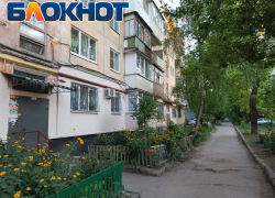 В Луганске ищут собственников квартир с признаками бесхозяйности