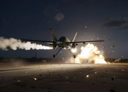 Пасечник: ночью была массированная атака на энергетический комплекс ЛНР