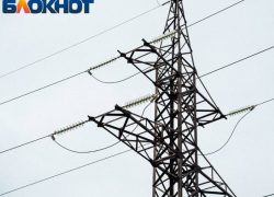 Пасечник рассказал про защиту энергообъектов