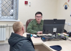 Беглец найден спустя годы: детали шокирующего убийства в ЛНР