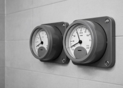 Для ЛНР продлили переходный период замены счетчиков