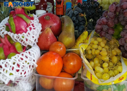 В ЛНР уже почти 1500 предпринимателей сдерживают цены на продукты