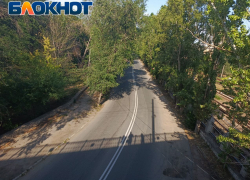 Новый маршрут между Симферополем и Брянском пройдет через ЛНР