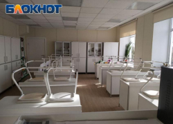 Сегодня в Луганске пройдут антитеррористические учения