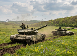 Новости СВО: в Киеве предрекли еще три года войны, тайный компромисс Украины, солдаты ВСУ молят об «обнулении»