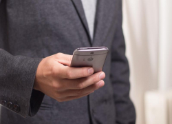 Луганчанин потерял 29 тысяч рублей из-за мошенников в Telegram