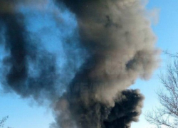 Более десяти БПЛА атаковали энергообъекты ЛНР, повреждена школа 