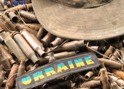  Новости СВО к 15 февраля: Зеленский требует оставить Донбасс под контролем Украины, попытка ВСУ пробраться в Успеновку под видом русских солдат