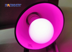 Жителям Новоайдарского и Северодонецкого округа восстановили электроснабжение после атаки ВСУ