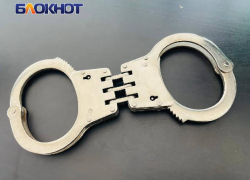 В Луганске поймали злостного неплательщика алиментов