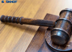 В ЛНР предложили узаконить приговор народного трибунала украинской верхушке за преступления на Донбассе