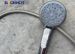 В ЛНР 11 февраля отключат воду: адреса