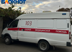 Медики прооперировали двух спасателей, раненых при атаке Луганска