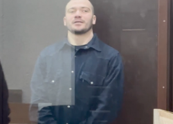 Передавал координаты ВСУ: в ЛНР вынесен приговор украинскому шпиону