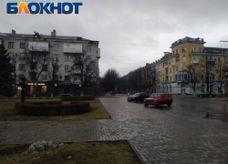 Семь лет назад в центре Луганска произошел один из самых громких терактов, в котором погибла сотрудница милиции ЛНР