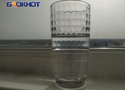 Отключения воды в ЛНР 21 июля: адреса