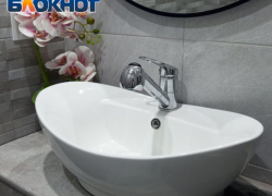 Часть Луганска и ряд других городов республики 23 мая останутся без воды