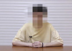 В ЛНР задержали шпиона-работника сотовой связи