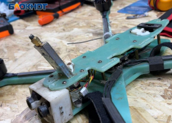 ВСУ несколько раз атаковали Лисичанск ЛНР