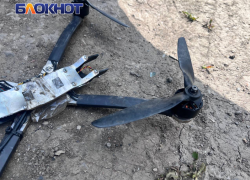 Политик из ЛНР рассказал о новых жертвах Киева: за неделю убито 14 мирных жителей