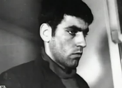 «Орудует банда мажоров»: как ловили маньяка, потрясшего всю Луганщину