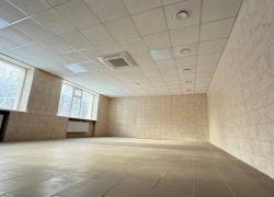 До конца года завершат капремонт Славяносербского психоневрологического интерната ЛНР