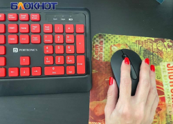 Безработные в ЛНР смогут пройти обучение по востребованным профессиям