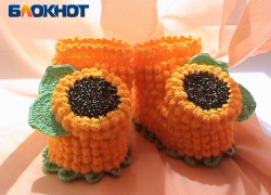 Будущим мамам ЛНР рассказали, что им положено по ОМС