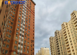 Хуснуллин: В ЛНР строят инвестиционное жилье, но нужно больше