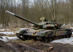 Сводка СВО к 12 сентября: Европа разорвала Украину и контрнаступ ВСУ под Лиманом