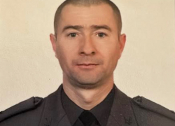 Новости СВО: ликвидирован друг Януковича, Россия растерзала ВСУ под Славянском