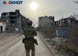 Прорыв восточнее Макеевки ЛНР, успешные атаки врага в Волчанске и Глубоком, продвижение в Кирово ДНР: сводки СВО