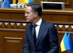 Новости СВО: НАТО убеждает Украину отдать Донбасс, из Красного Лимана и Славянска трупы ВСУ вывозят грузовиками