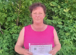 Смерть отца за границей лишила выплат ребенка-инвалида в ЛНР
