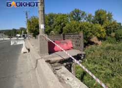 До конца года в Луганске откроют четыре моста