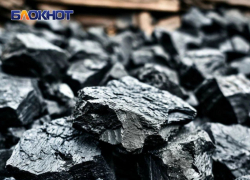 В ЛНР продолжается прием документов на компенсацию покупки угля