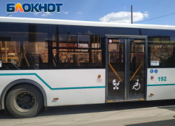 В Луганске вернут льготный проезд для учащихся