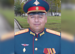 Экс-офицер ВСУ возглавил освобождение Купянска