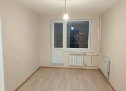 Семье убитого луганским педофилом в Петербурге мальчика предоставили временное жилье