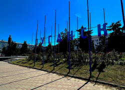 Луганск может быть включен в высокоскоростную железнодорожную сеть России