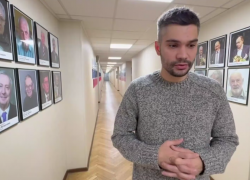 Союз журналистов ЛНР признан одним из лучших в России