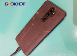 В прифронтовых городах ЛНР восстановят мобильную связь и интернет