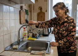 Запасайте воду: масштабные отключения в Луганске сегодня и в Краснодоне завтра