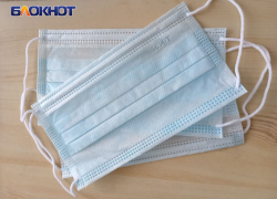 В 2025 году 120 участников СВО вернулись на работу в медучреждения