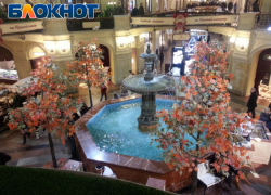 В ЛНР появятся современные торговые центры