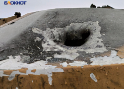 Новости СВО к 11 февраля: ВСУ отправляют наемников на смерть, «Герани» уничтожили завод по производству вражеских БЛА